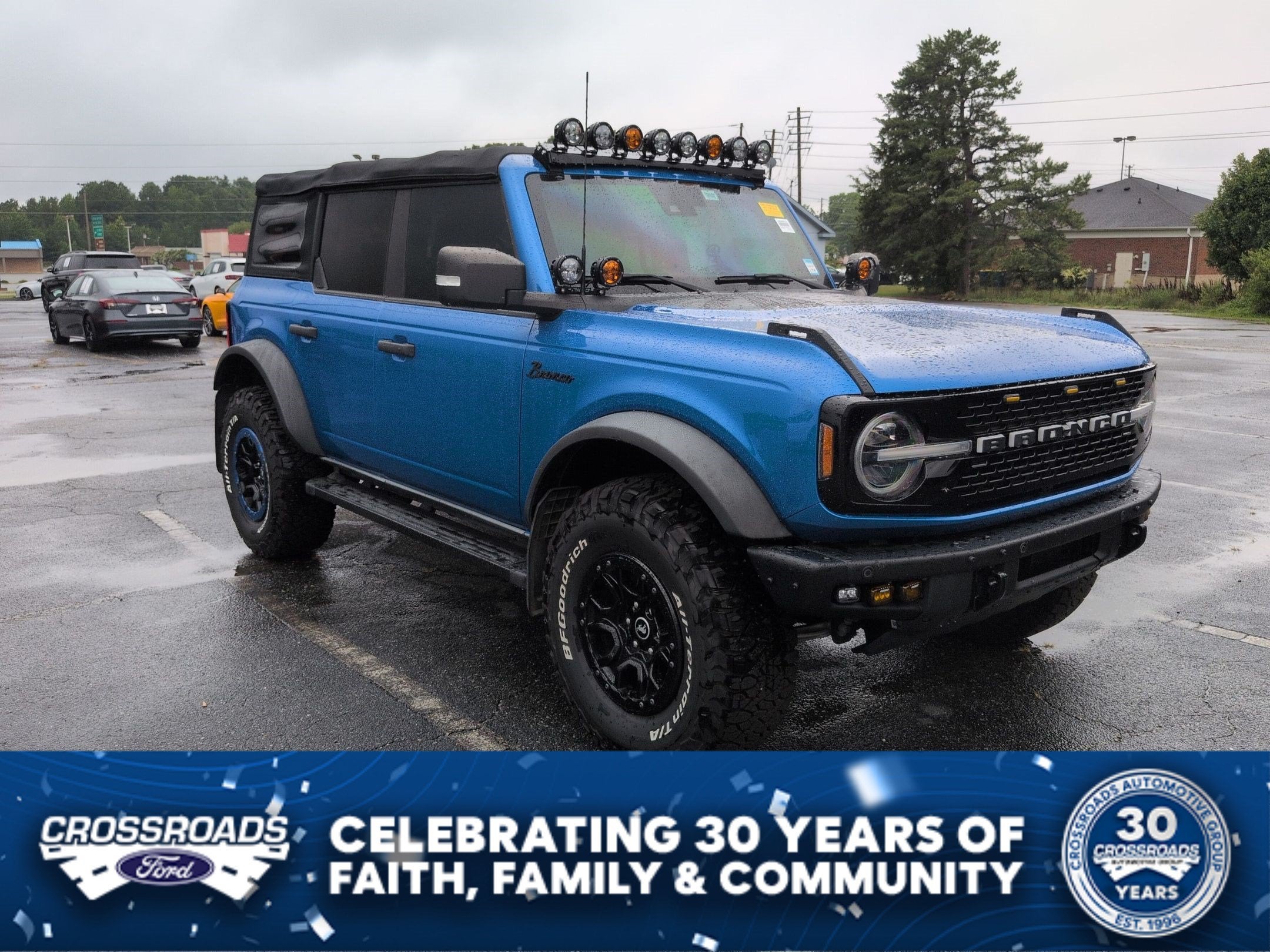 ford bronco 4-door 2022 1FMEE5DP9NLB59452 image ford bronco 4-door 2022 1FMEE5DP9NLB59452 image